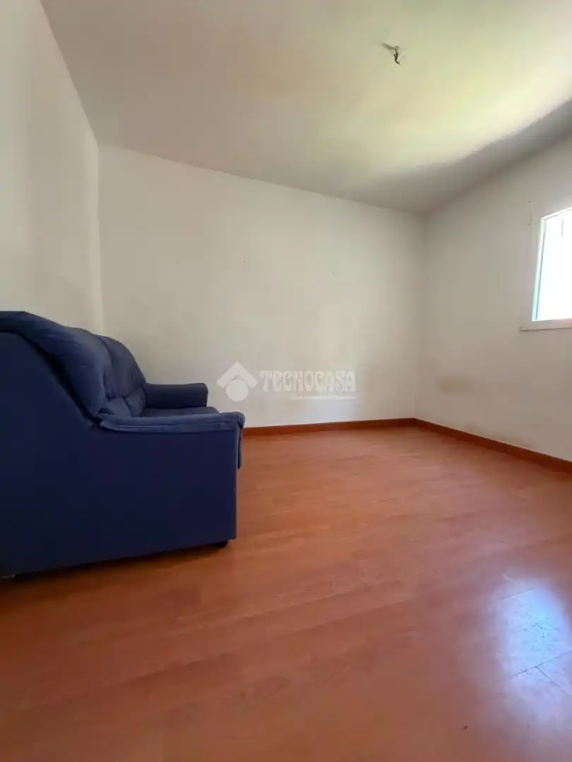 Piso en venta en Madrid con Aire acondicionado, Calefacción y Terraza