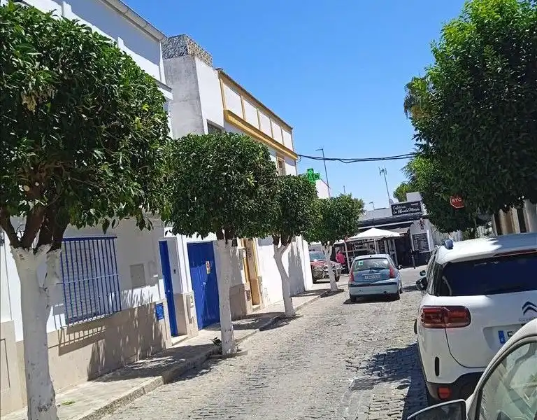 Casa in vendita a NUEVA, imagen 3