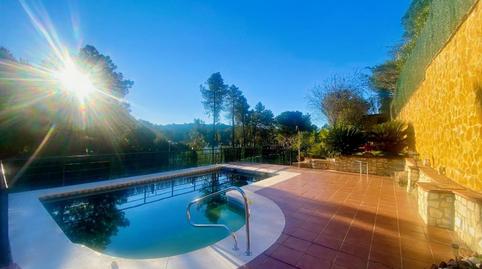 Foto 2 de Casa adosada en venta en Las Jaras,  Córdoba Capital