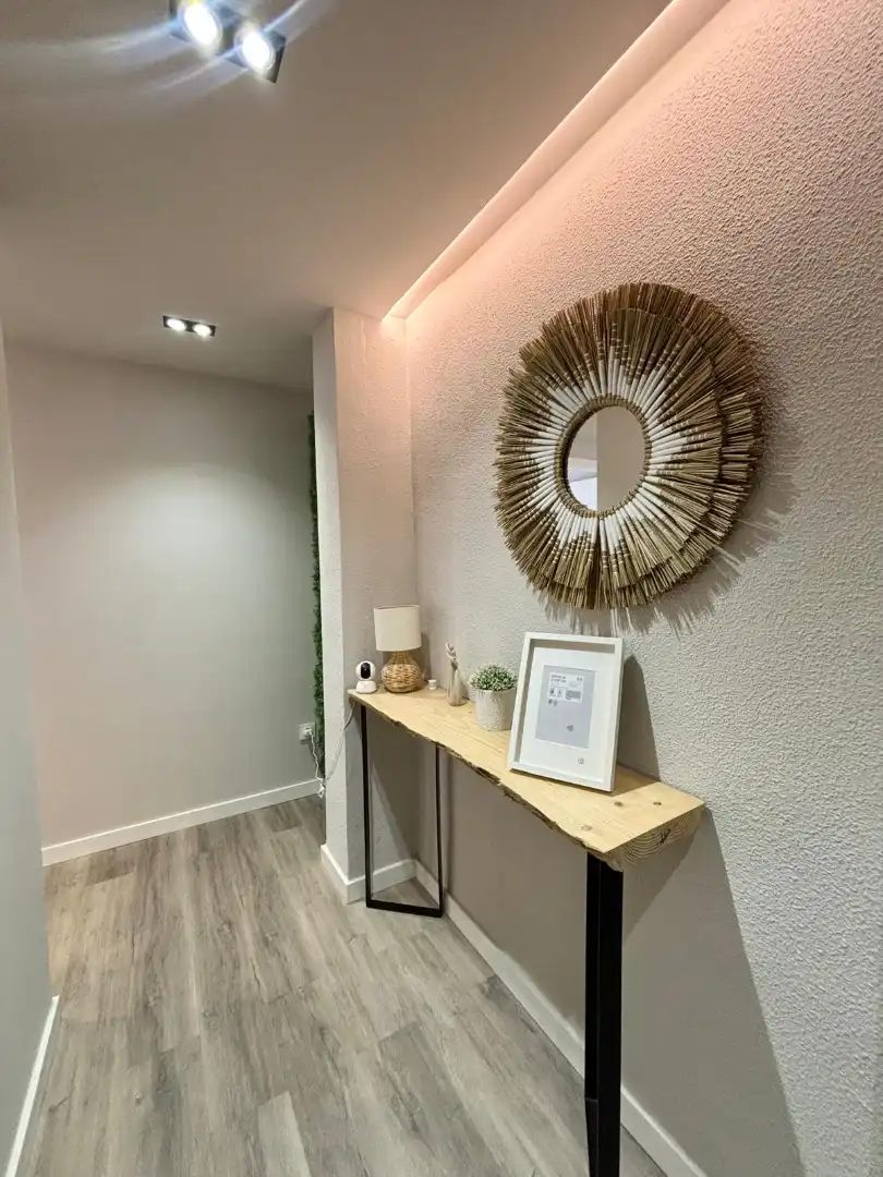 Flat for rent in Granada, Granada