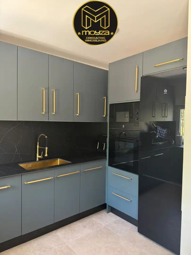 Villa in vendita a Puente Jontoya - Puente de la Sierra - El Arroyo, imagen 14