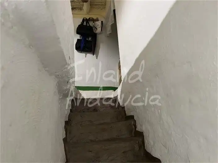 Maison rustique à vendre à Alcaudete, imagen 10