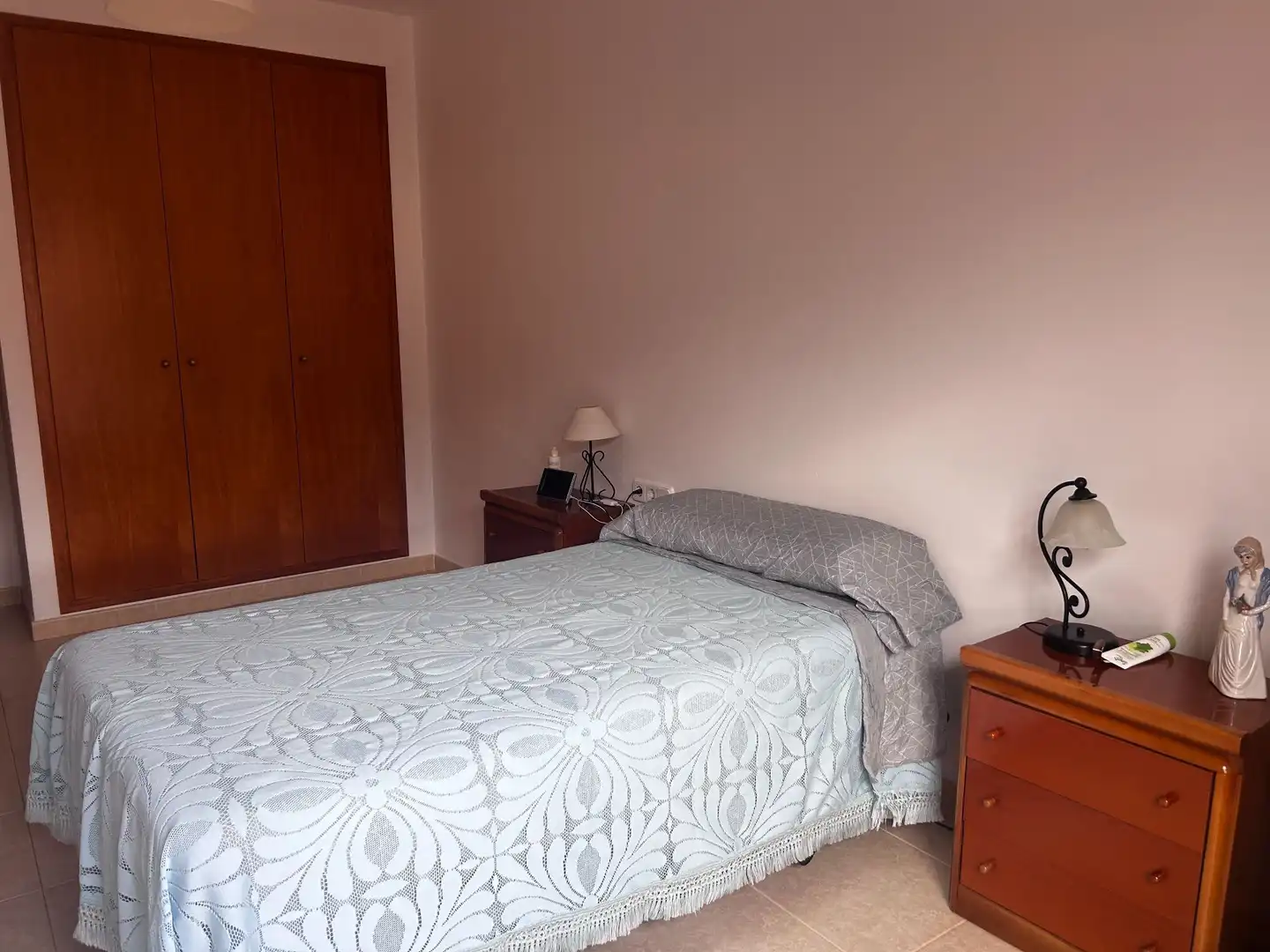 Appartement à vendre à Vila de Palafrugell, imagen 10