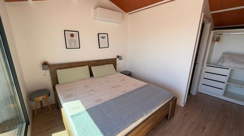 Foto 4 de Dúplex de lloguer a Carrer la Font, Canet de Mar, Barcelona