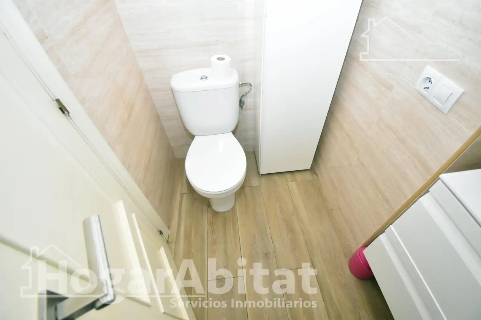 Penthouse mit Aufzug zum Verkauf in Calle Peñíscola, imagen 40