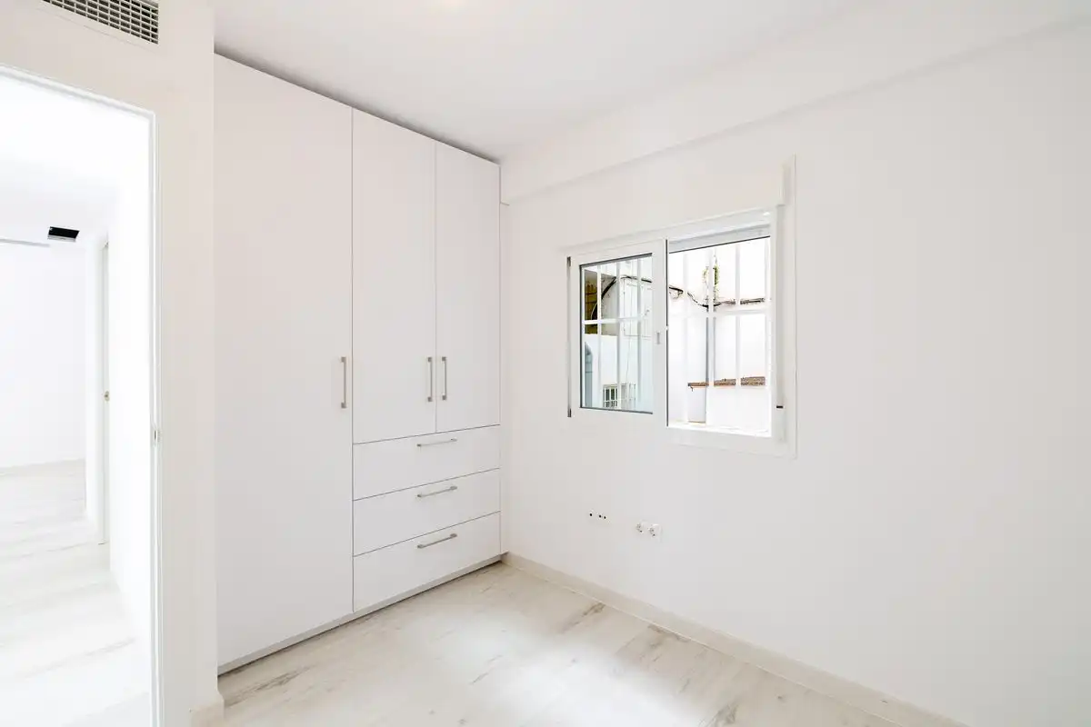 Habitatge amb ascensor en venda a Calle Trafalgar, imagen 25