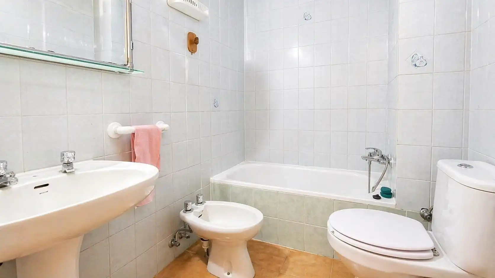 Appartamento con ascensore in vendita a San Pedro de Alcántara, imagen 8