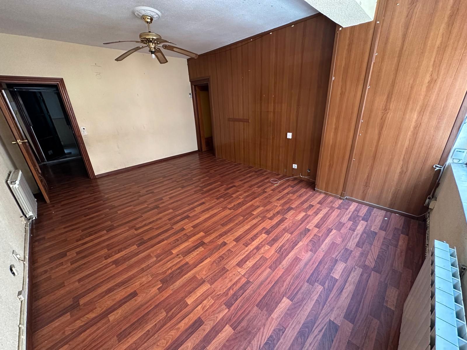 Flat for sale in Valdemoro  with Heating, Parquet flooring and Terrace
