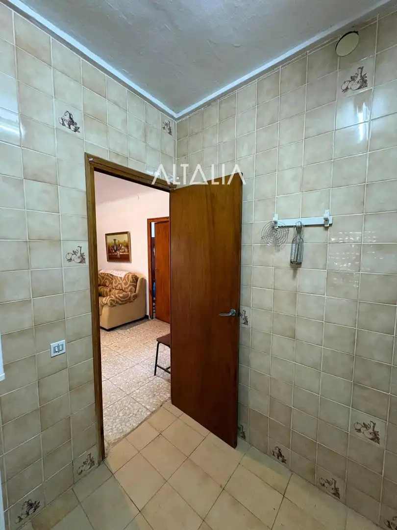 Casa en venda a ISABEL I DE CASTILLA, imagen 34
