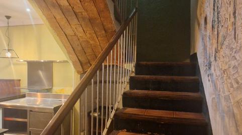 Foto 5 von Geschaftsraum zur Miete in Carrer de Santiago Rusiñol, Centre - Estació, Sant Cugat del Vallès