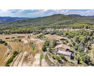 Casa o xalet en venda en Navàs amb Jardí privat