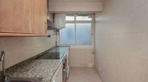 Photo 5 of Flat for sale in Pj Tárrega, El Bon Pastor,  Barcelona Capital