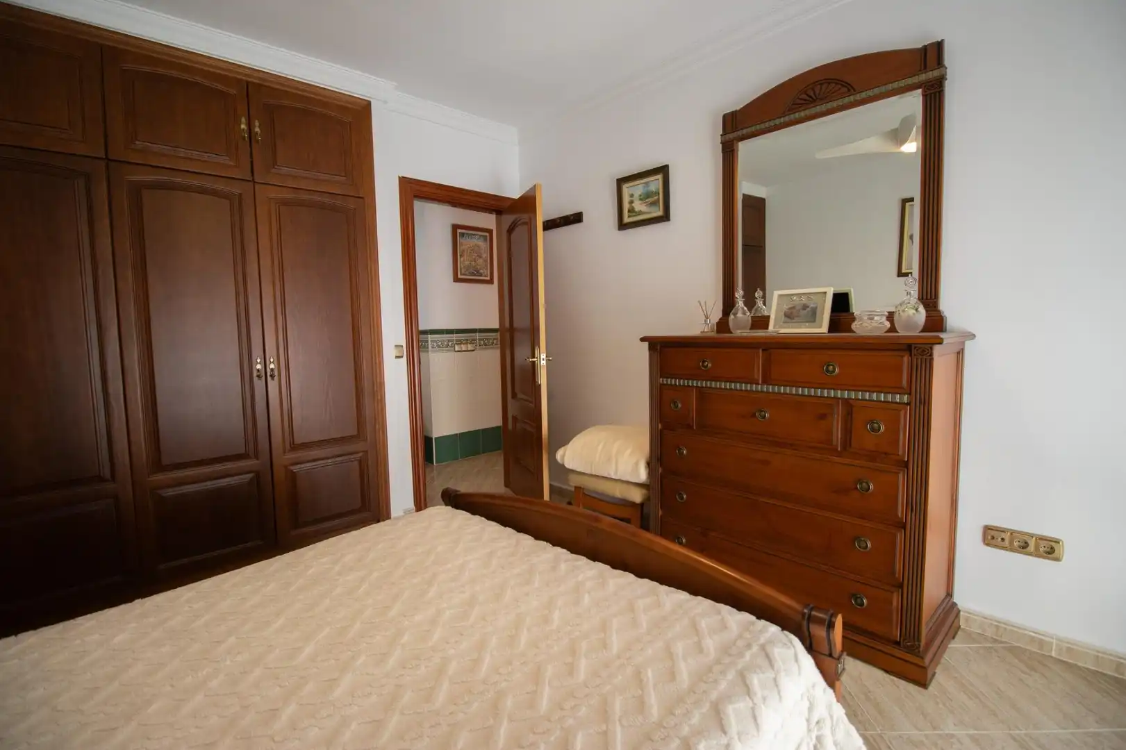 Detached house for sale in Calle TOLEDO 54, imagen 14