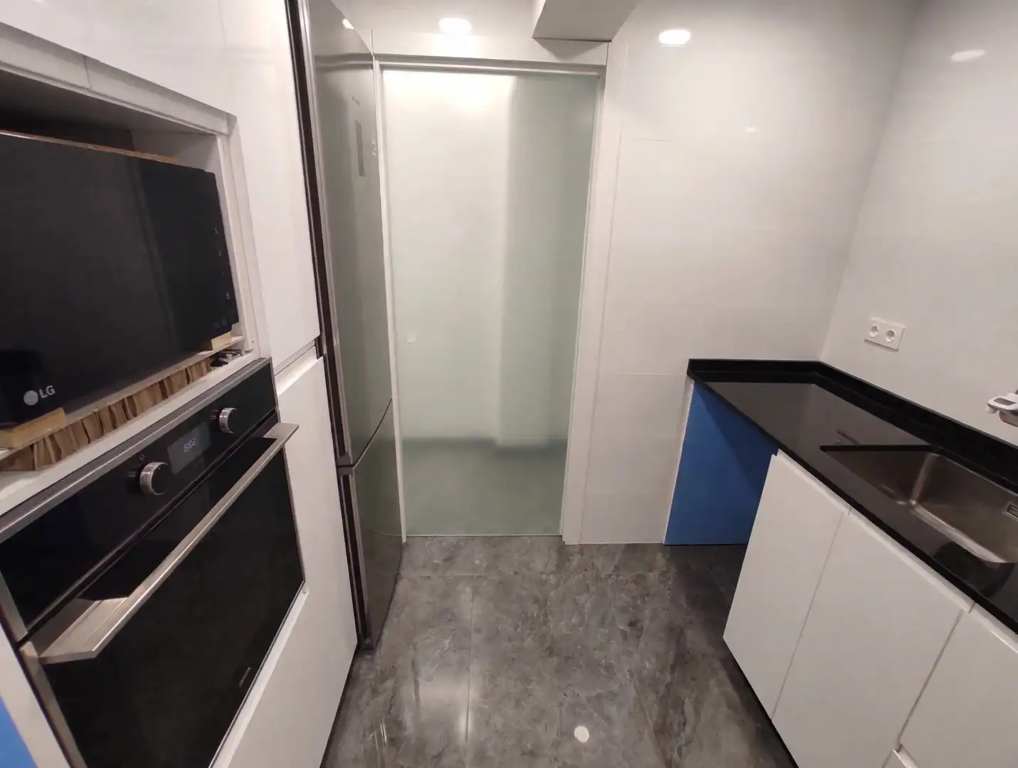 Flat for sale in L'Olivereta, imagen 19