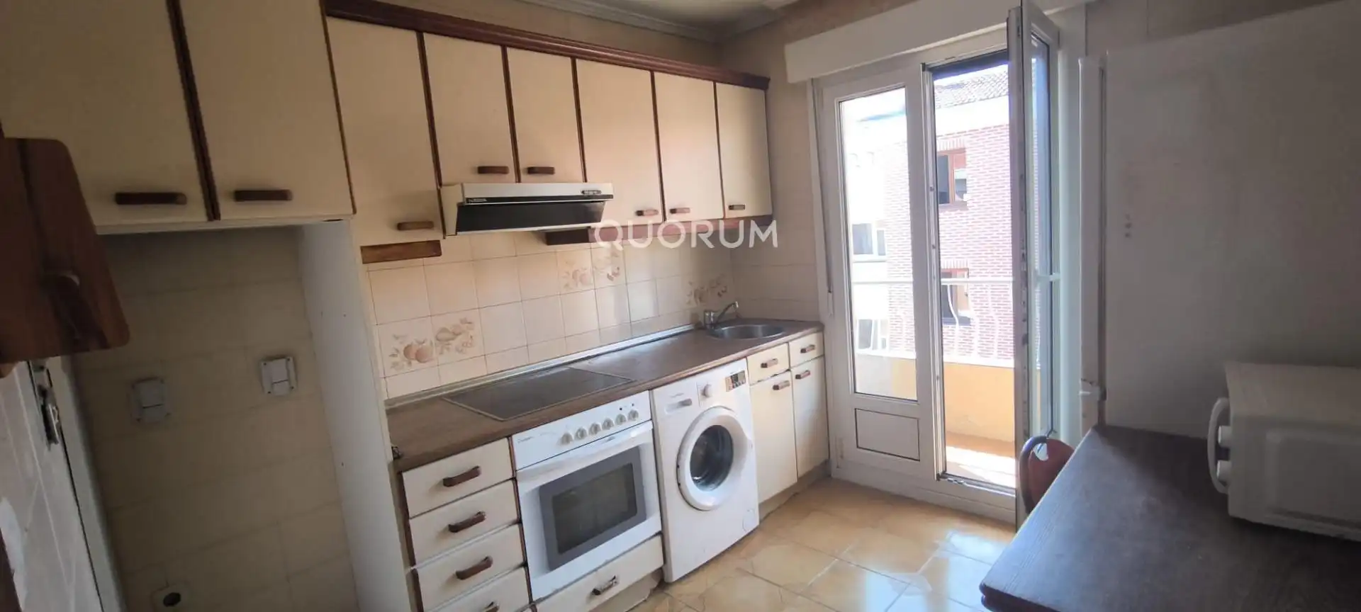 Flat for sale in Azeta - Abatxolo, imagen 9