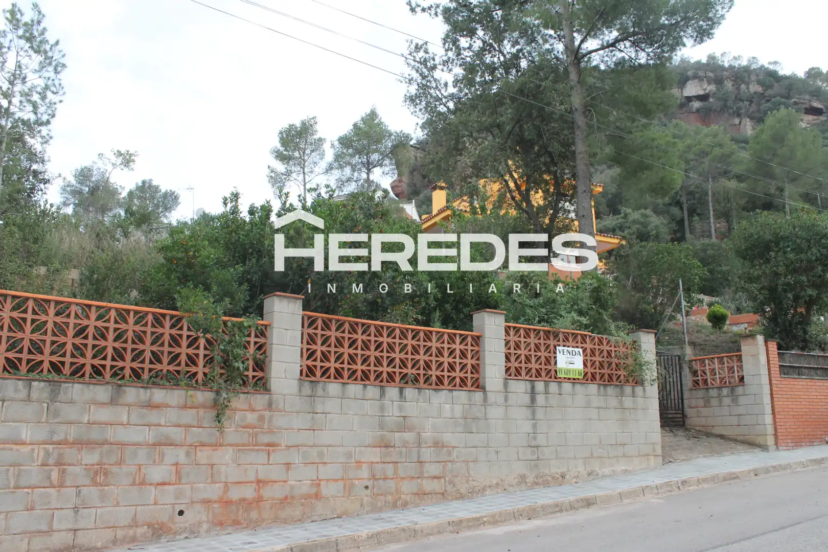 Terreno residencial en venta en Carrer 24 52, imagen 3