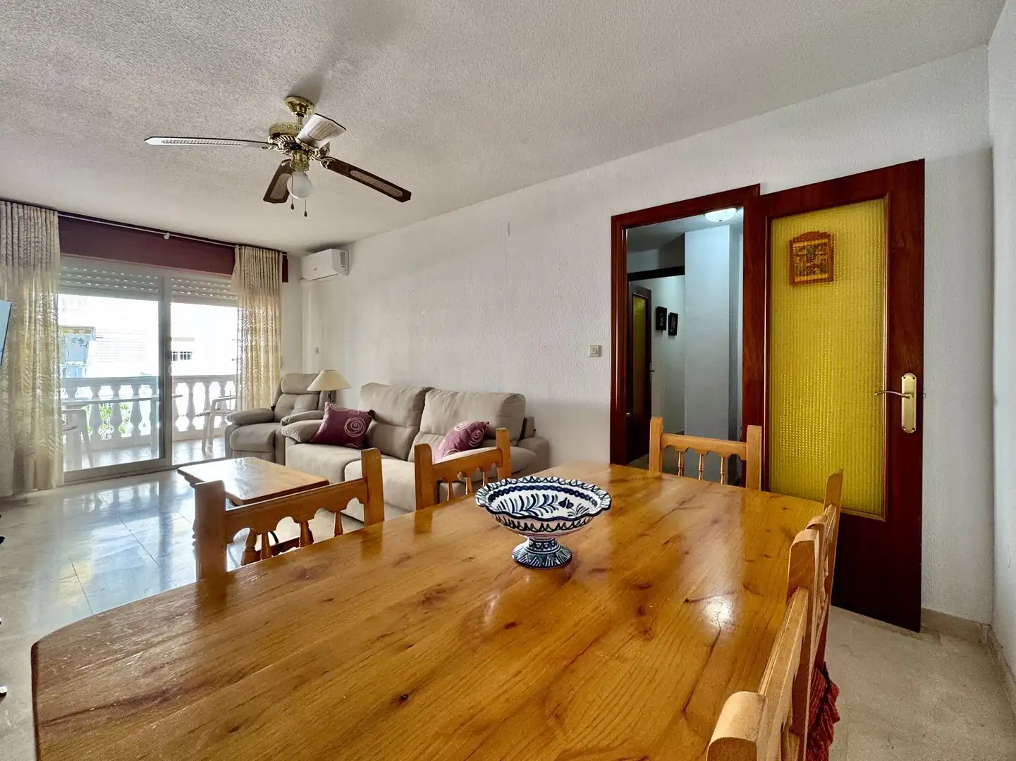 Appartement compact avec ascenseur à vendre à bikini 14, imagen 15