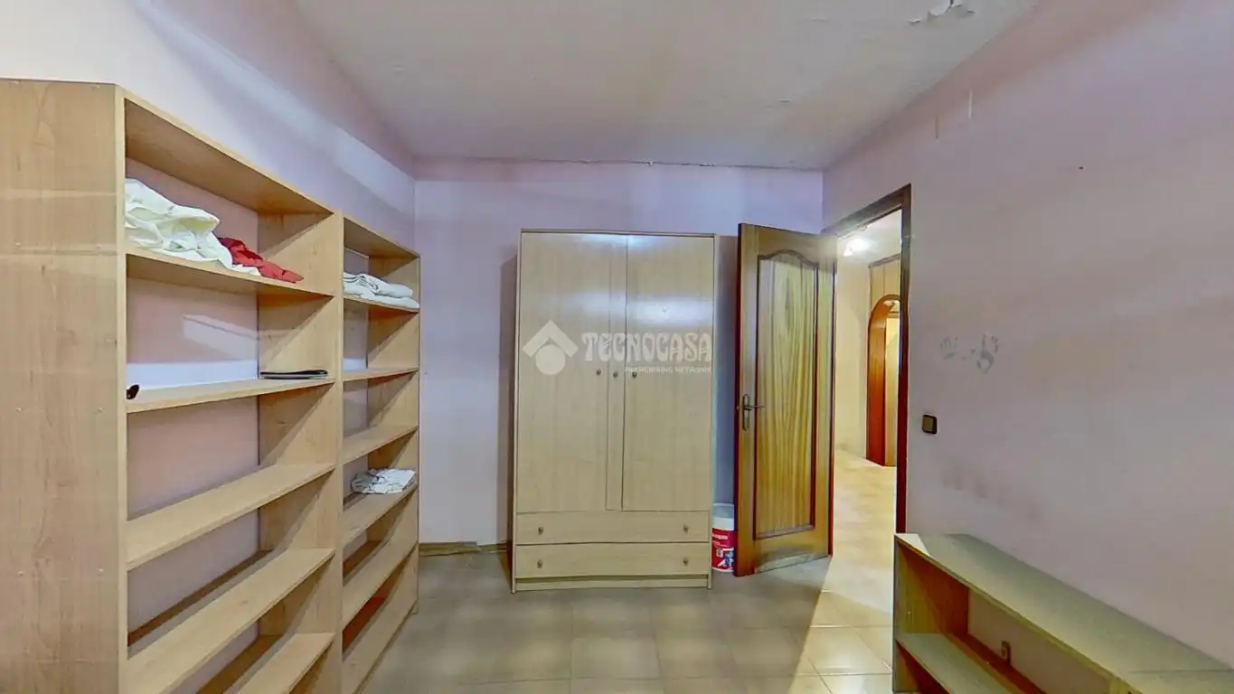 Maison jumelée avec terrasse à vendre à Plaça Catalunya, imagen 22