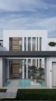 Casa en venta en Benahavís pueblo, imagen 11