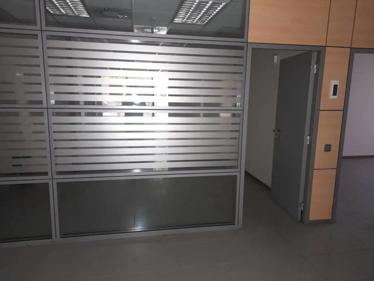 Office space for sale in Carrer del Corregidor Escofet, imagen 17