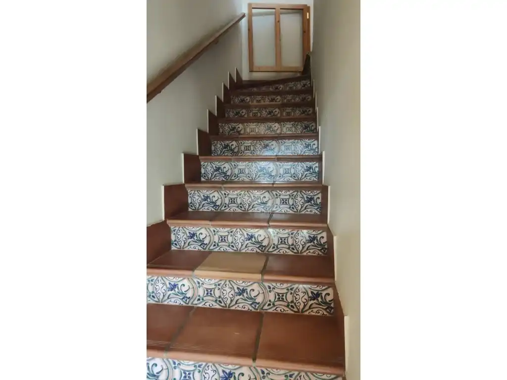 Finca rústica en venta en Fuencaliente con Jardín privado y Terraza