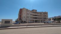 Exterior view of Garage for sale in Orihuela