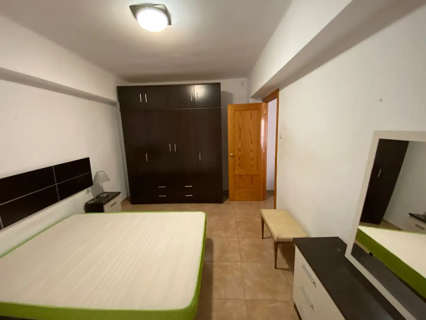 Habitación de Piso en venta en Gádor con Terraza