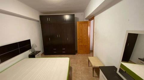 Foto 4 de Piso en venta en Calle la Paz, 10, Gádor, Almería