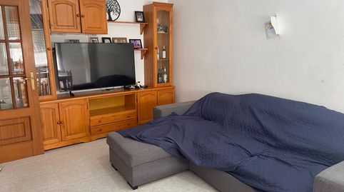 Foto 4 de Pis en venda a Lalín, Pontevedra