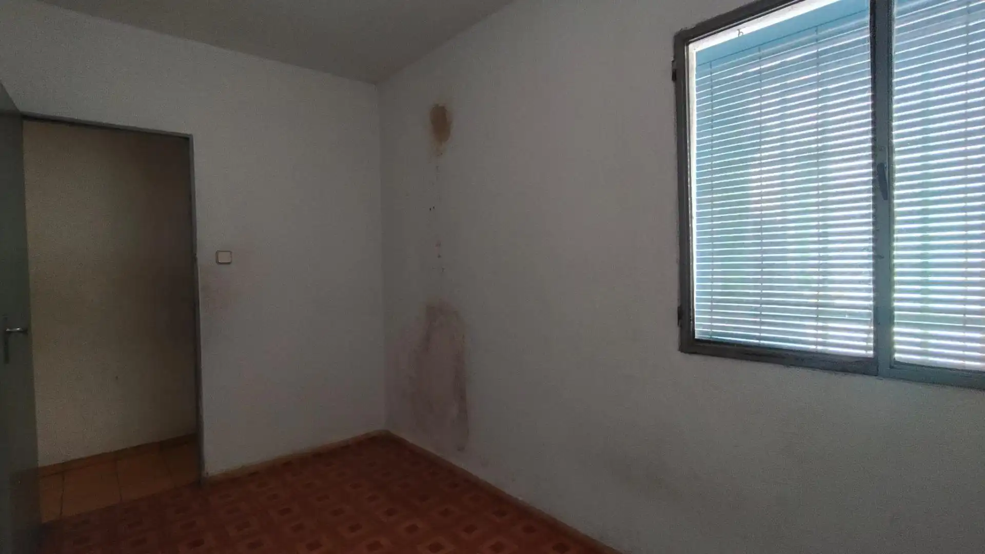 Piso en venta en Plasencia con Terraza