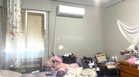 Foto 5 de Pis en venda a Juan XXIII - Rochelambert,  Sevilla Capital