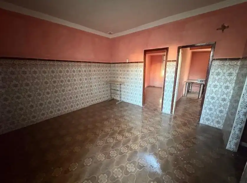 Flat for sale in Ceramista Abad, imagen 7