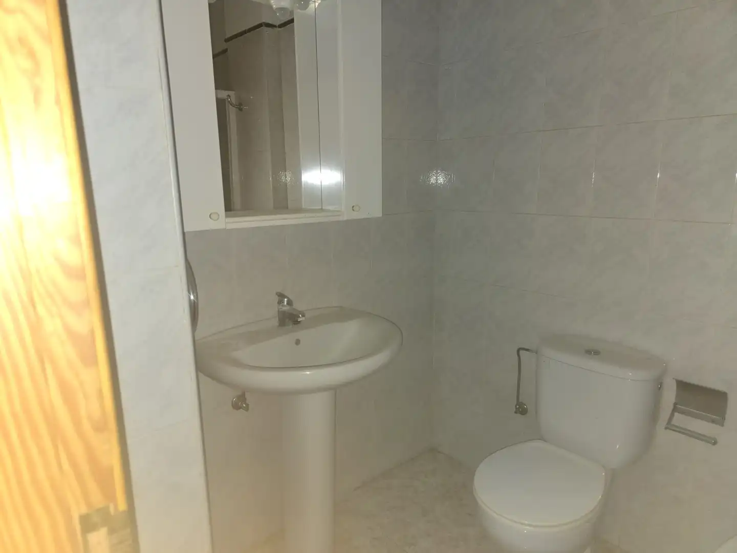 Bany de Pis en venda en Santiago del Teide