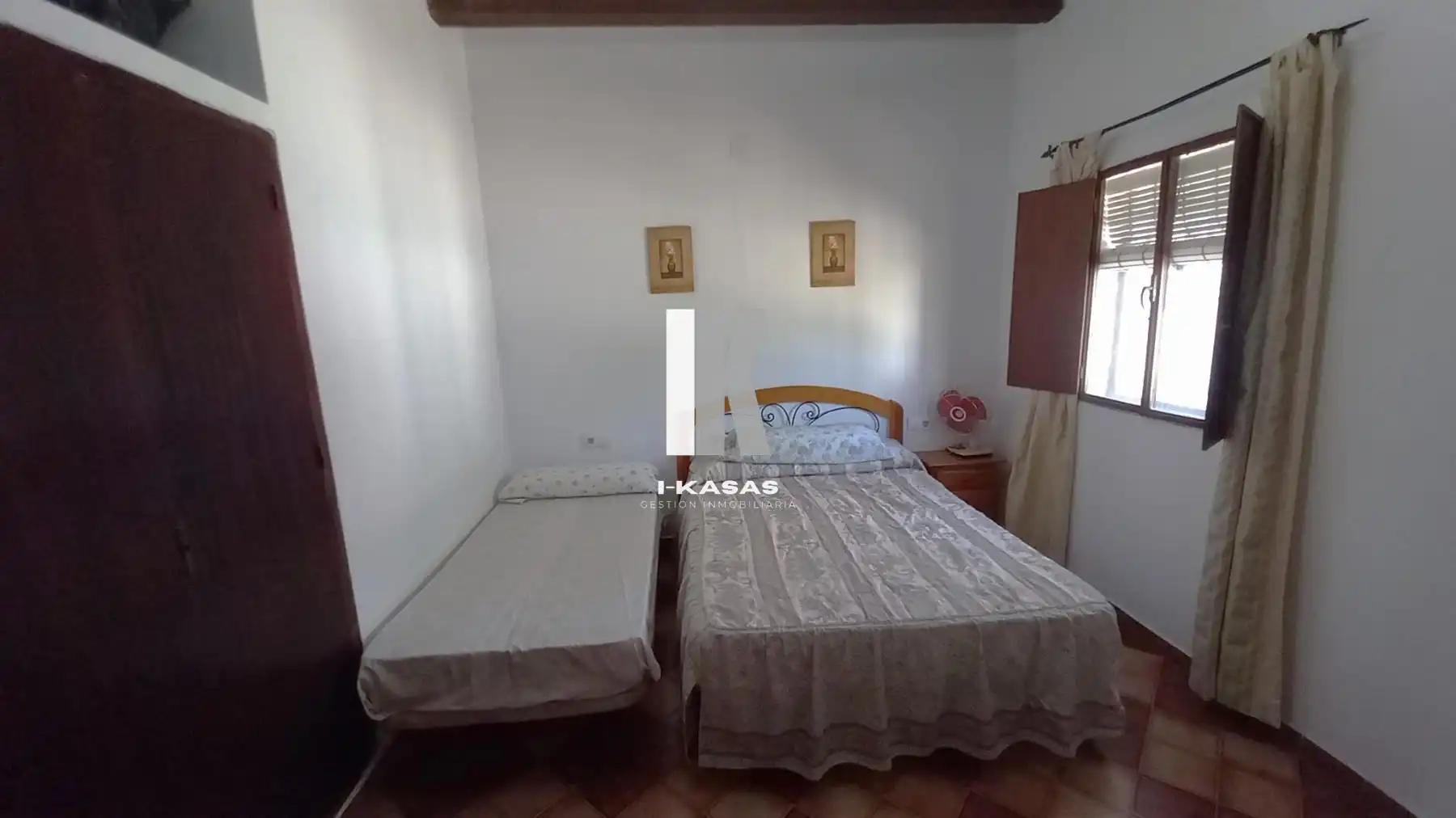 Haus zum Verkauf in El Retiro - Parque Atlántico - Ronda este, imagen 13