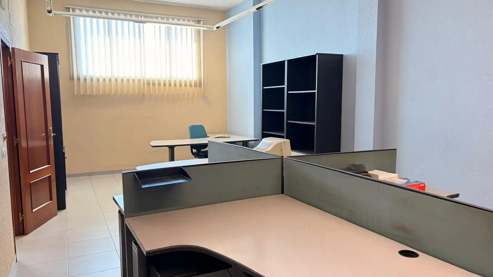Local en venta en Castellón de la Plana / Castelló de la Plana