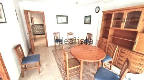 Photo 2 of Apartments for sale in El Faro, Cullera