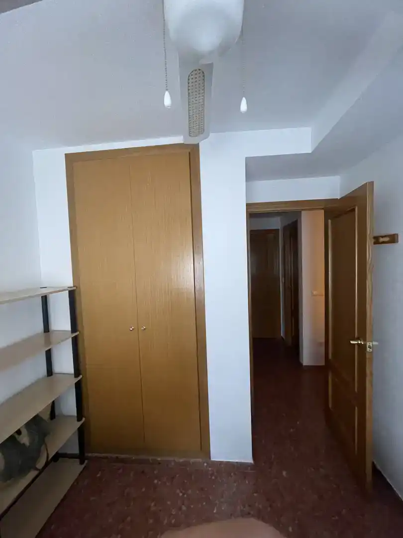 Apartament en venda en Gandia amb Aire condicionat i Piscina