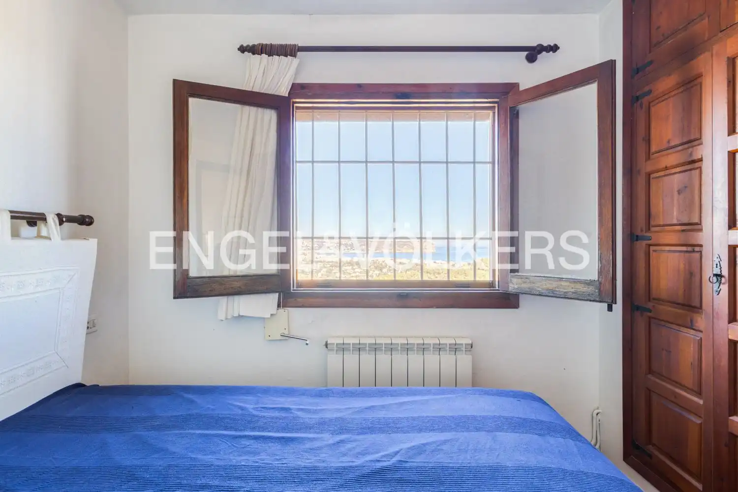 Casa o chalet en venta en Cap Martí - El Tossalet - Pinomar