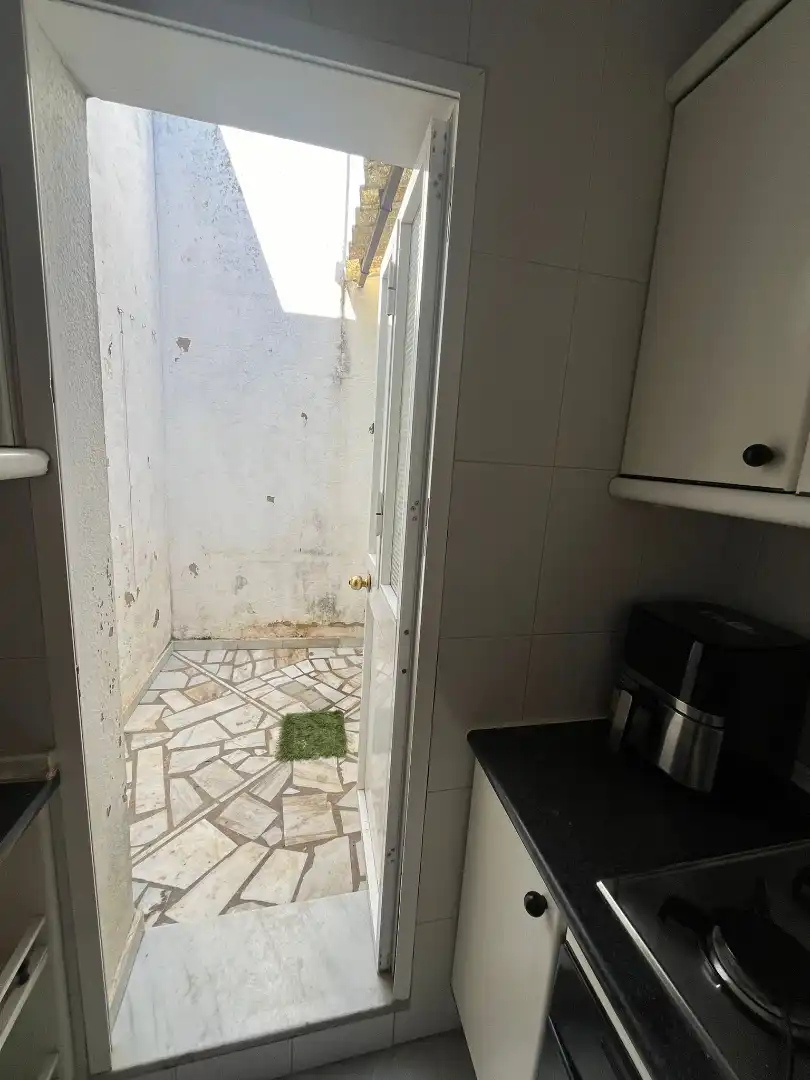 Flat with terrace for sale in Benalup-Casas Viejas, imagen 8