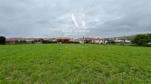 Foto 4 de Residencial en venta en Poligono, 10, Ajo, Bareyo