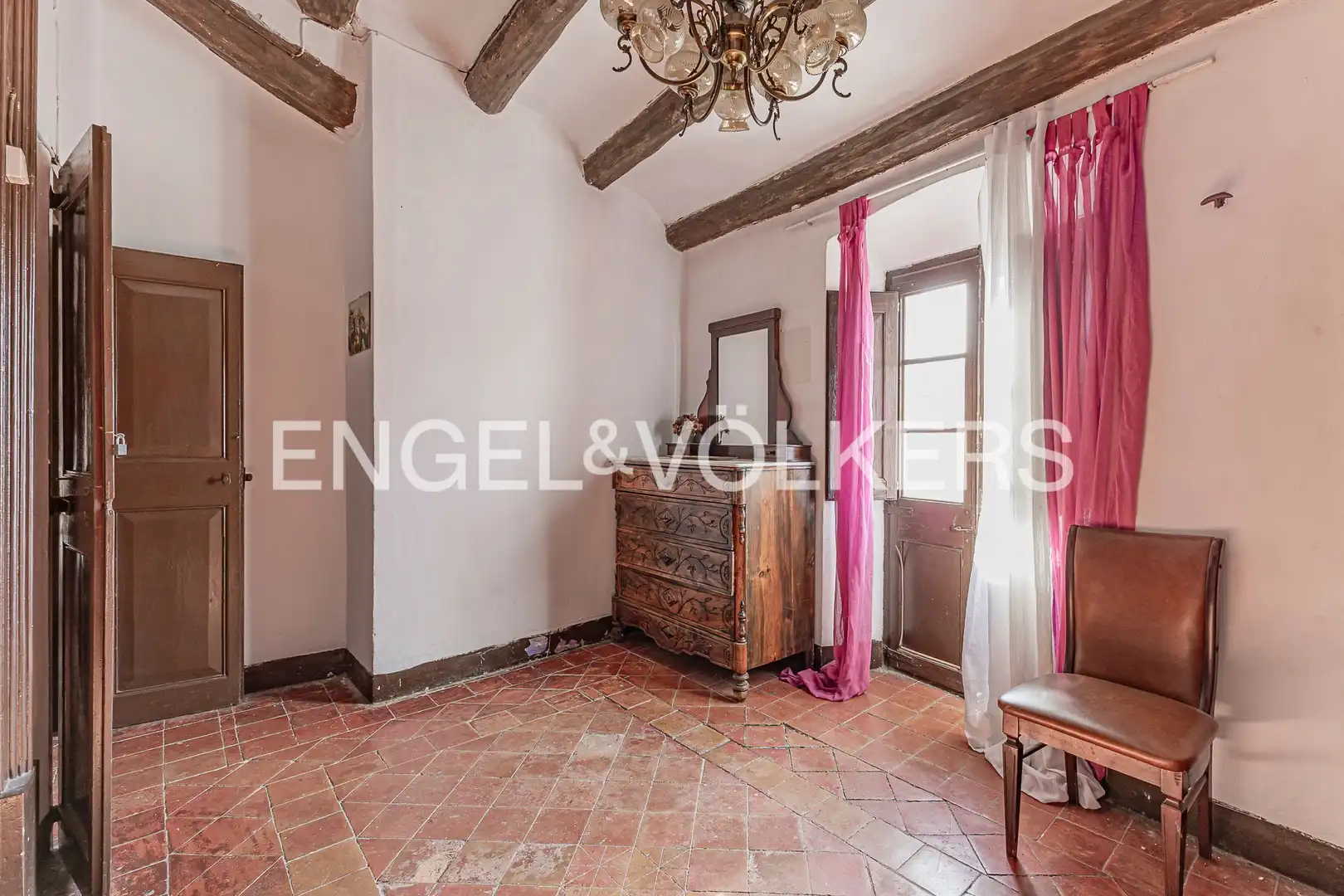 Casa adosada en venta en Canyelles con Calefacción, Jardín privado y Terraza