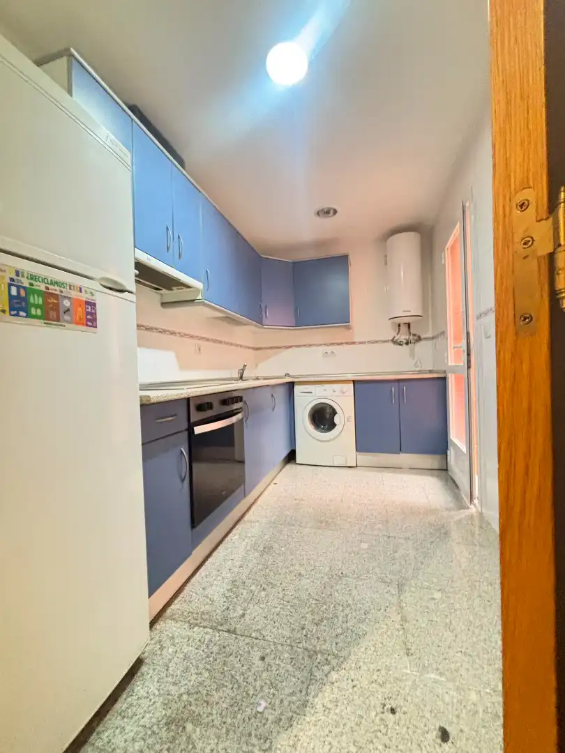 Flat with lift for sale in Calle Huertos, imagen 11