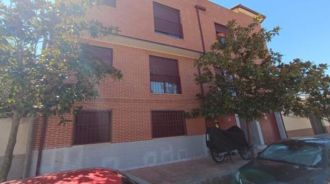 Foto 2 de Apartament en venda a Camarena, Toledo