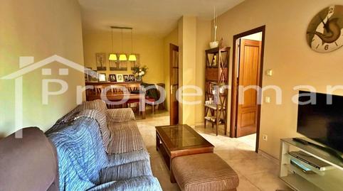 Photo 4 of Flat for sale in La Roca del Vallès, Barcelona
