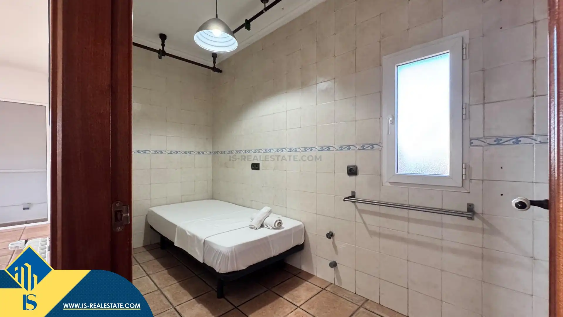 Villa avec jardin à vendre à Nueva Torrevieja - Aguas Nuevas, imagen 42
