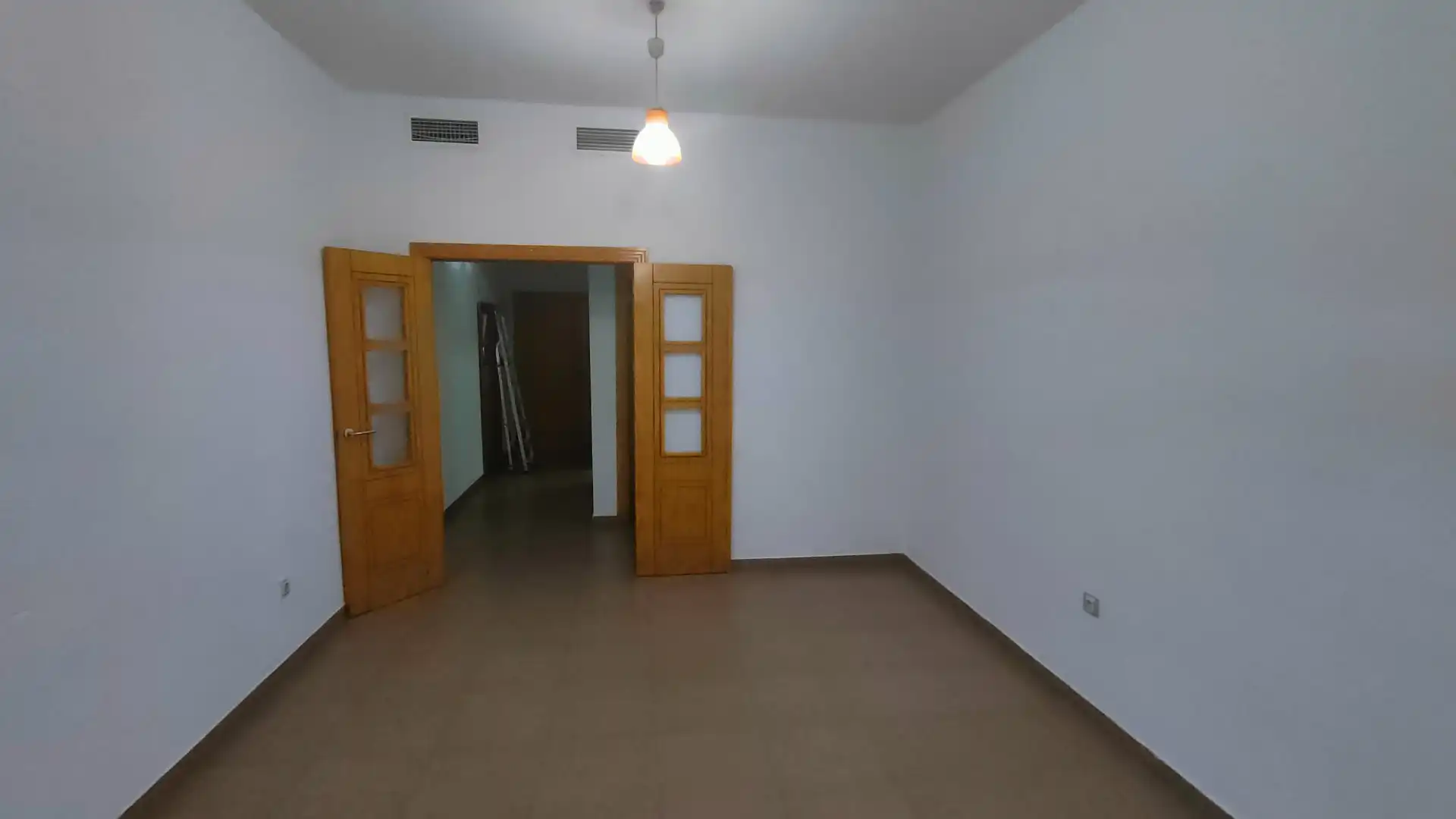 Piso en venta en El Ejido con Terraza