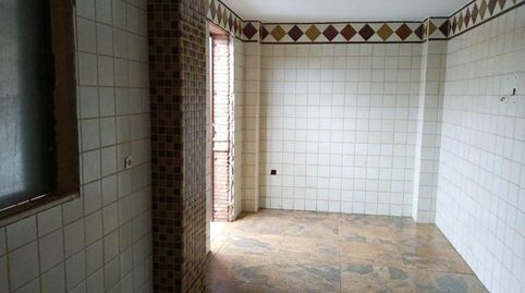 Foto 4 de Casa o xalet en venda a Calle Santiago, San José de la Rinconada, La Rinconada