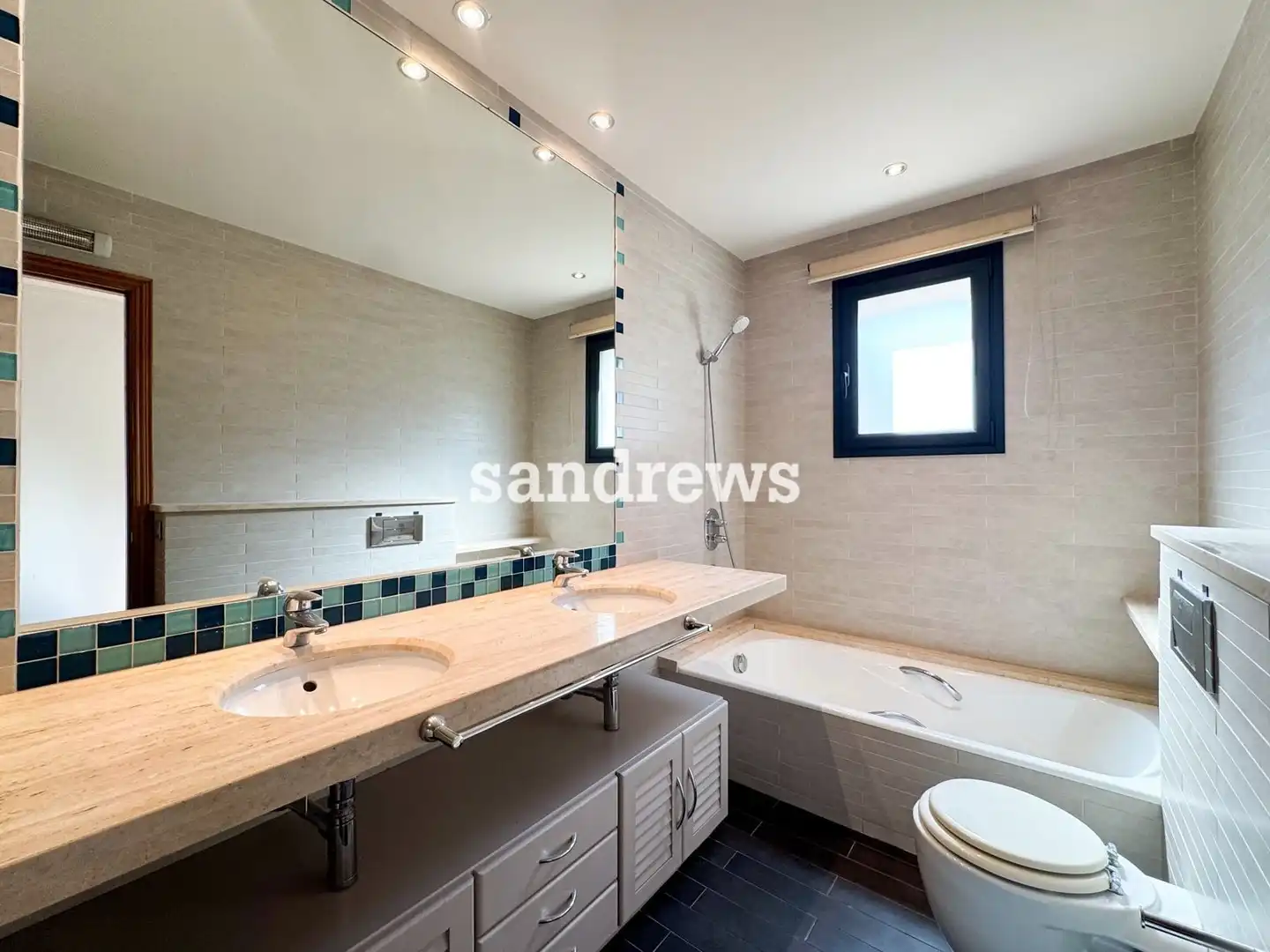 Terraced house for sale in Poble Nou - Olivar Gran, imagen 28