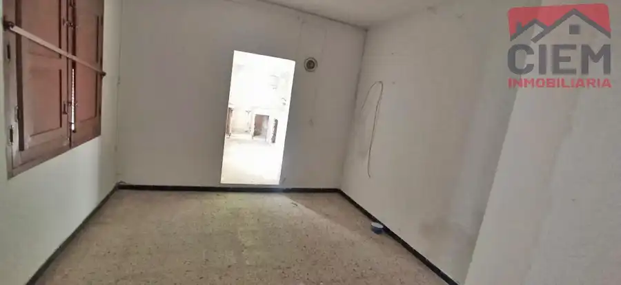 Maison avec terrasse à vendre à Avenida Cruz de los Pajares, imagen 20