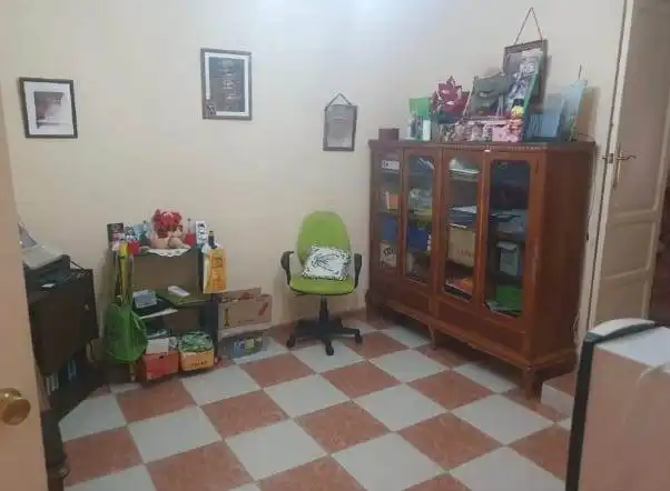 Casa o chalet en venta en Puebla de Alcocer con Aire acondicionado, Calefacción y Terraza